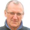 Bernard MISCHLER