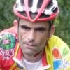 Joachim GARREAU