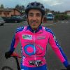 Yannick CAZALS