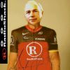 Rémi DUVERNES