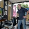 Sylvain KARLE
