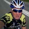 Marc RUWET