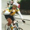 Jean-Claude DURBAN