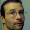 Franck STEINEL