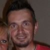 Cédric PLANCHE