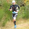 Florian DUCORTAH