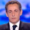Michel PELSENER