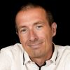 Guillaume ROBERT