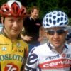 Eddy LEDOUX