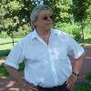 Michel CREPEL