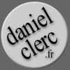 Daniel CLERC